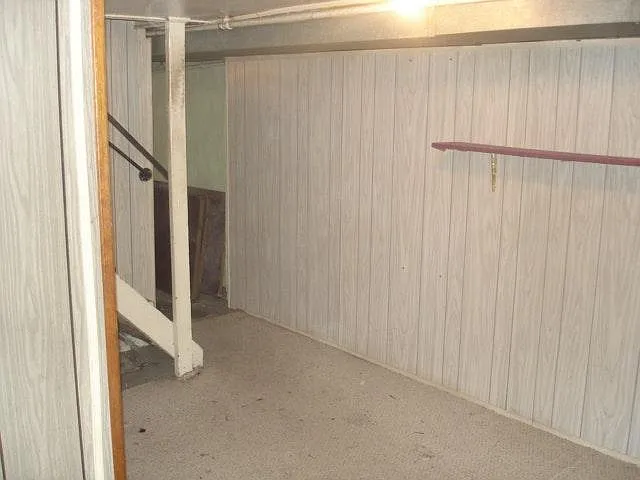 4606 Carroll St — Photo 5