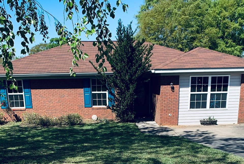 1st image of 167 Elkwood Dr