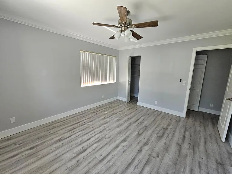 2148 Sherwood Forest Blvd #4 — Photo 23