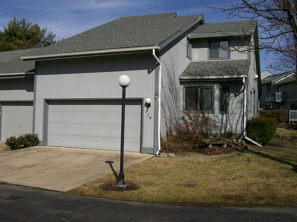 1st image of 118 Cherrybrook Dr