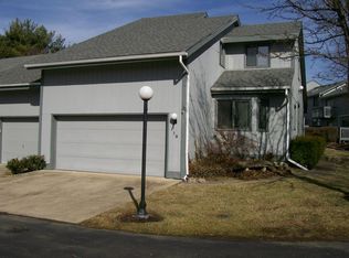 118 Cherrybrook Dr, Nicholasville, KY 40356