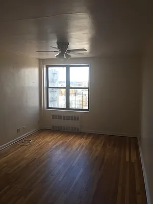 Rented by Coldwell Banker Reliable Real Estate | media 5