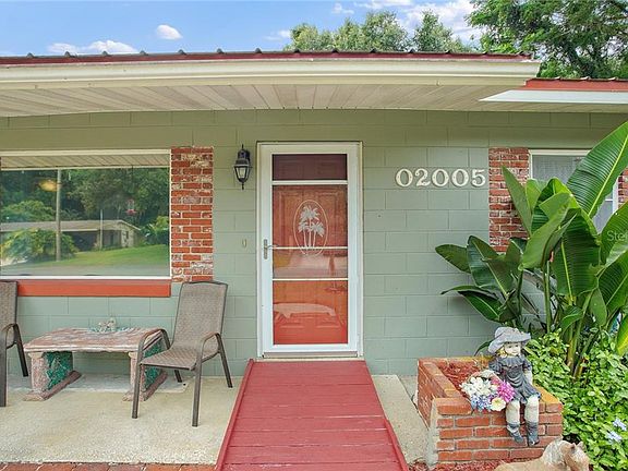 4th image of 2005 Live Oak Dr