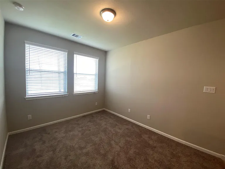 5255 Prairie Terrace Ln — Photo 19