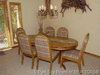 4th image of 2473 Deer Lake Dr #2473