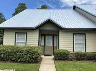 444 Clubhouse Dr APT 3A, Gulf Shores, AL 36542