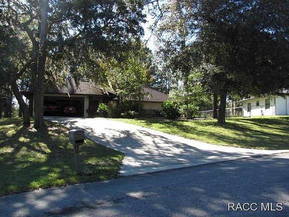 2nd image of 5420 W Woodside Dr