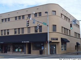 204 W University Ave STE 5, Gainesville, FL 32601