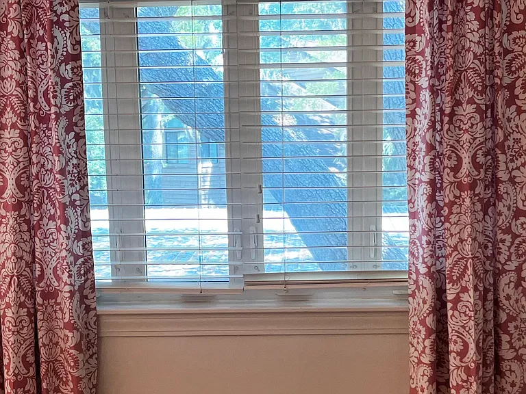 214 Sea Palms Colony #B — Photo 42