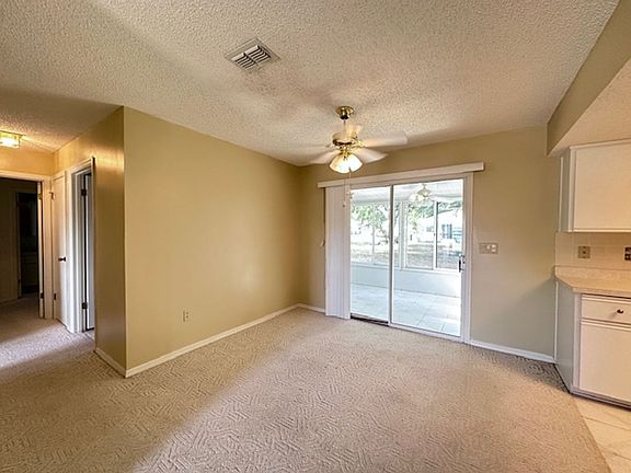 4th image of 10235 SE 179th St