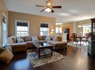 1958 Lilac Dr, Edgemoor, SC 29712