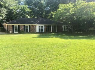 2517 Wildwood Dr, Auburn, AL 36832