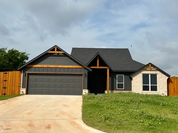 9380 Tallpines Rd, Noble, OK 73068