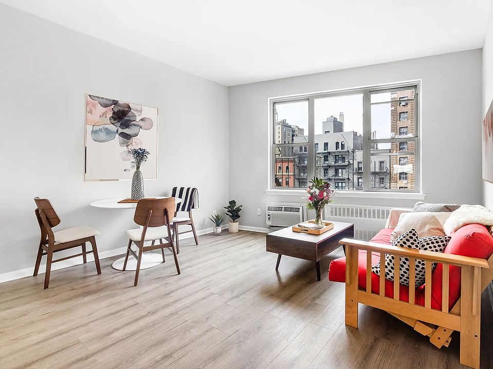 1st image of 2790 Broadway APT 5K