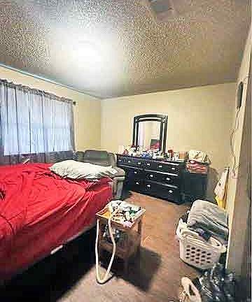 5th image of 224 Duke Dr #26
