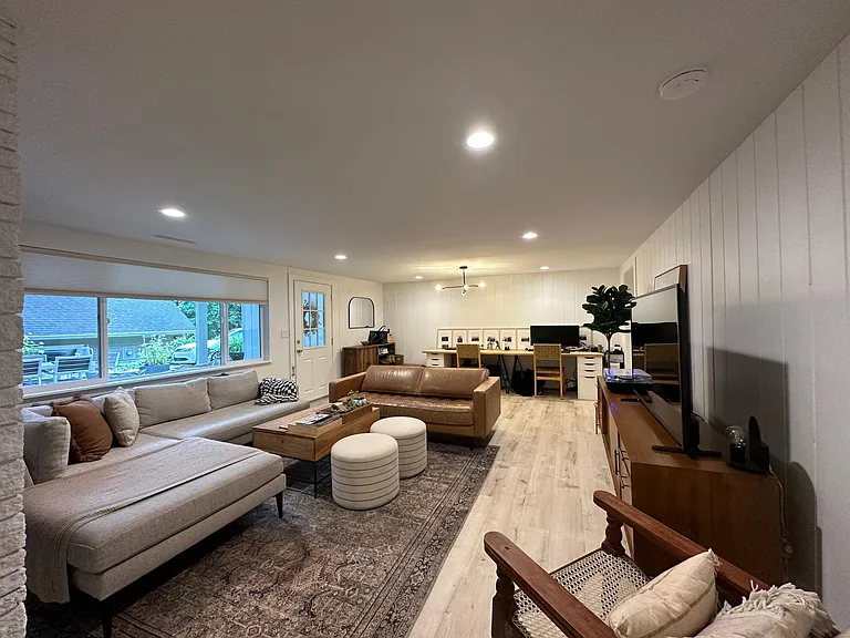 7225 SE 36th St #ADU — Photo 8