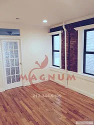 Rented by Magnum Realty Holdings, LLC