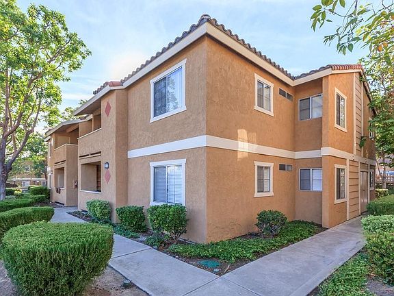 4th image of 377-479 Vandegrift Blvd #249
