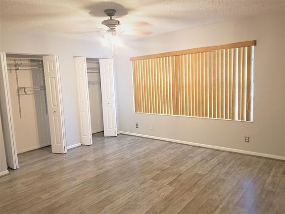5th image of 3715 Savoy Ln APT G