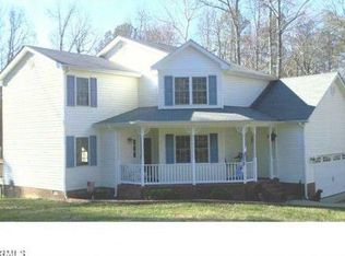3506 Winterfield Rd, Midlothian, VA 23113