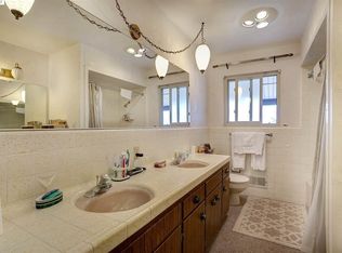 1637 Edgehill Ct, San Leandro, CA