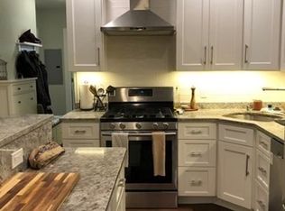 37 H St #1, Boston, MA 02127