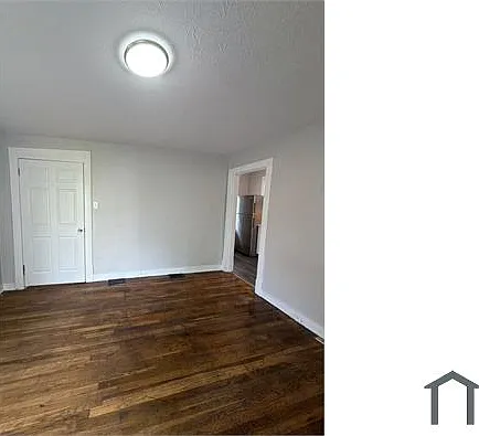 2645 Grand Ave — Photo 6