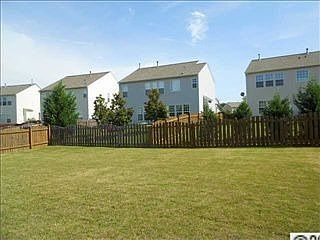 4th image of 2236 Arbor Vista Dr
