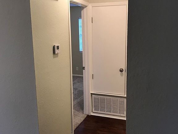 5th image of 11905 Alpheus Ave APT C
