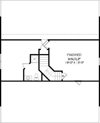 The Wallace | McCullough