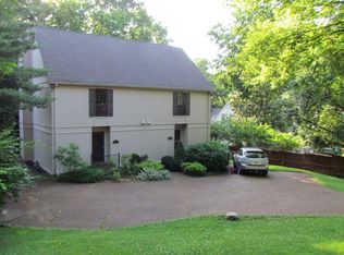 2009 32nd Ave S, Nashville, TN 37212