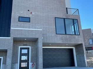 14413 S Champ Cv, Draper, UT 84020