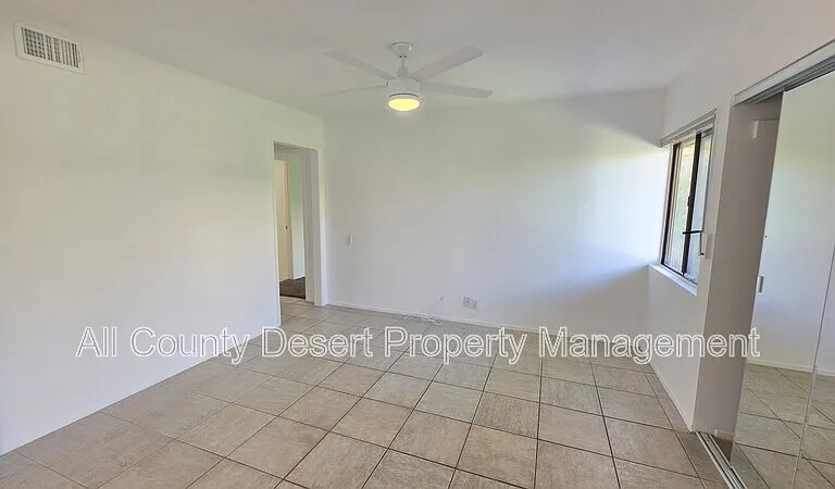 1111 E Ramon Rd #103 — Photo 11