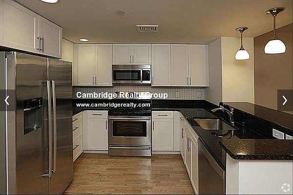 1st image of 18-20 Cameron Ave #102