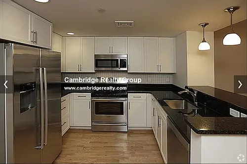 18-20 Cameron Ave #102 Photo 1