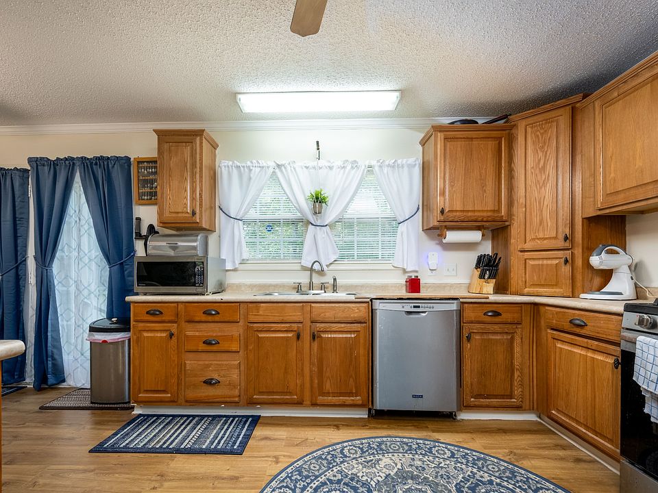 18 Beech Cv Parsons, TN Zillow