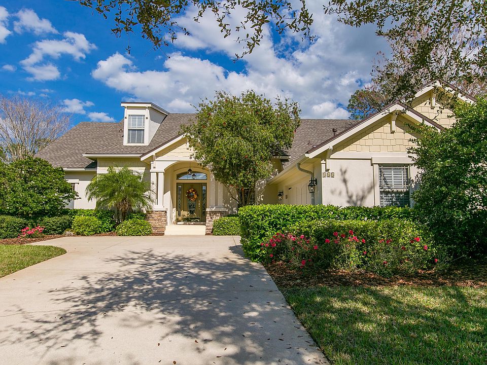1st image of 848 Eagle Point Dr