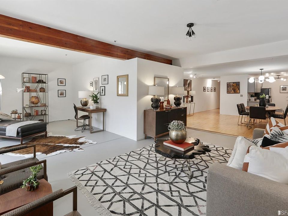 1st image of 755 Florida St Unit 3