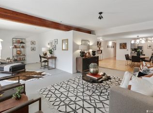 755 Florida St UNIT 3, San Francisco, CA 94110