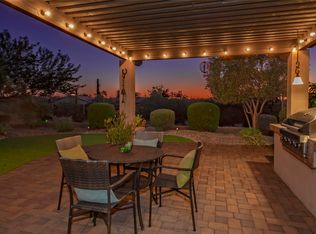 29962 N 129th Ave, Peoria, AZ 85383