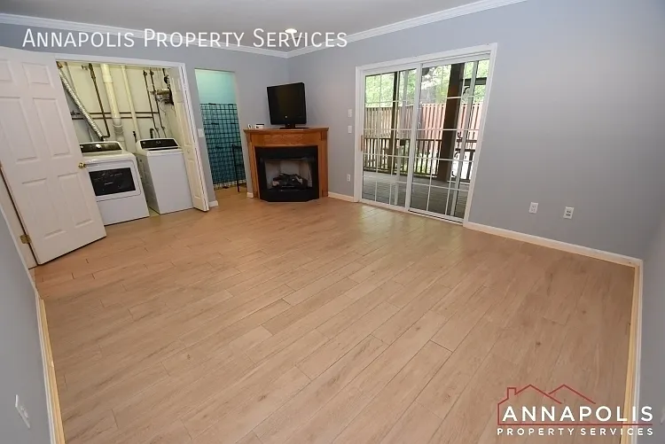 522 Wood Duck Ln — Photo 10
