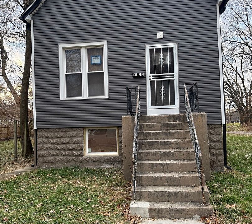 1st image of 6516 S Union Ave
