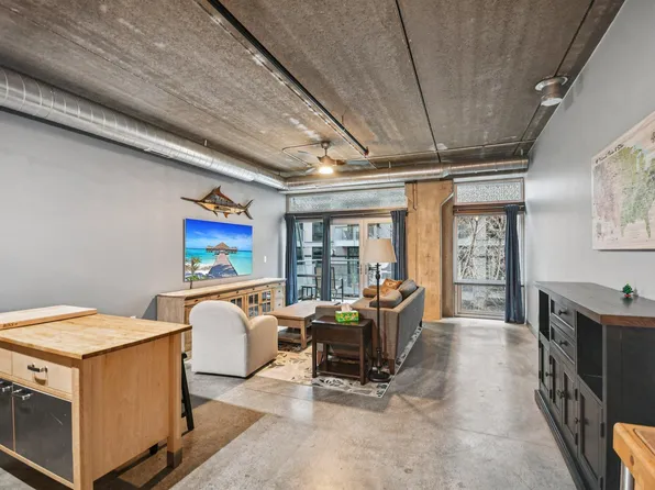710 N 4th St #W310, Minneapolis, MN 55401