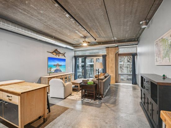710 N 4th St #W310, Minneapolis, MN 55401