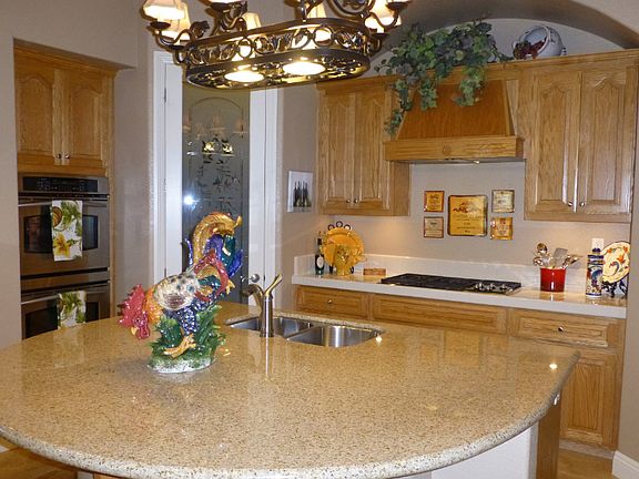 5th image of 8535 Santiago Cir