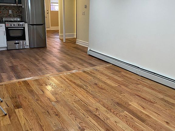 5th image of 100-40 Francis Lewis Blvd #1