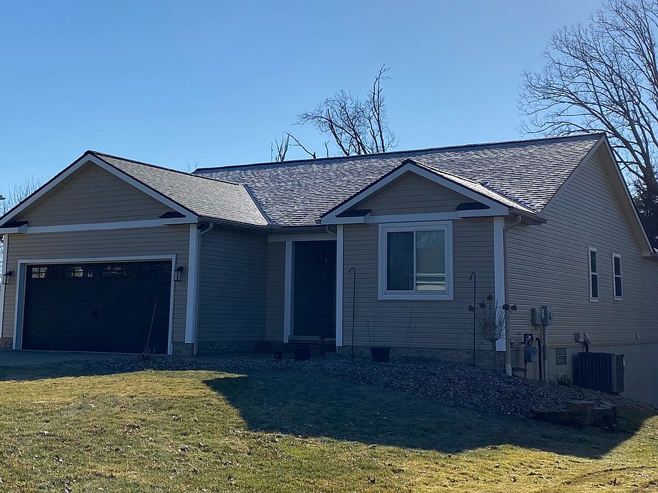 1st image of 1366 Timbertop Dr