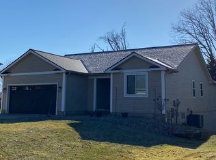 1366 Timbertop Dr, Tallmadge, OH 44278