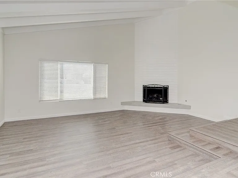 214 Palmer St #B — Photo 2
