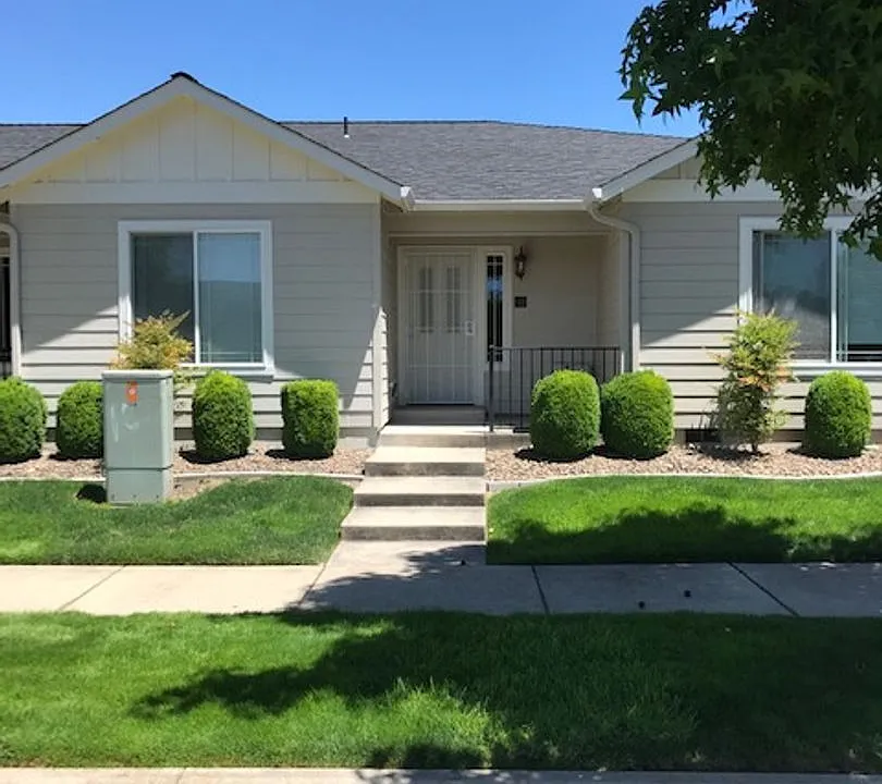 312 Cheney Loop